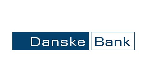 Danske Bank A/S (DANSKE) aksje .